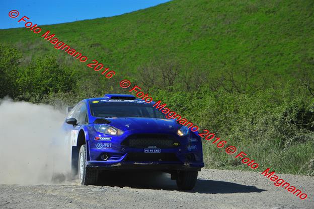DSC_9880.JPG